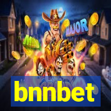 bnnbet