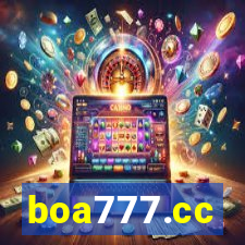 boa777.cc