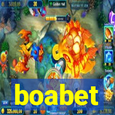 boabet