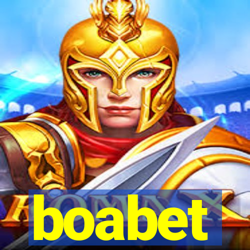 boabet