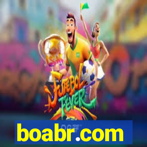 boabr.com