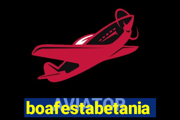 boafestabetania