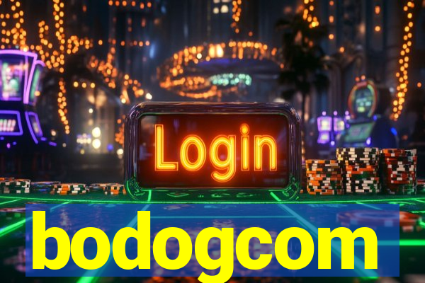 bodogcom