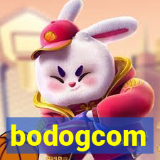 bodogcom