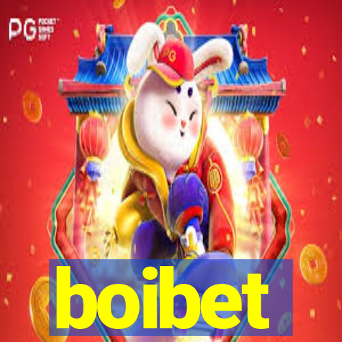 boibet