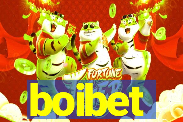 boibet