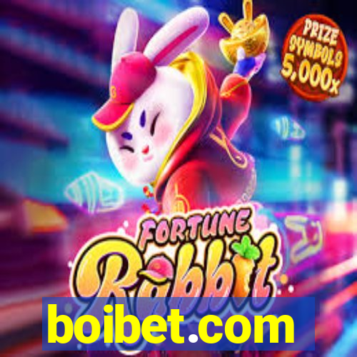 boibet.com