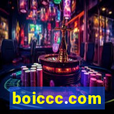 boiccc.com