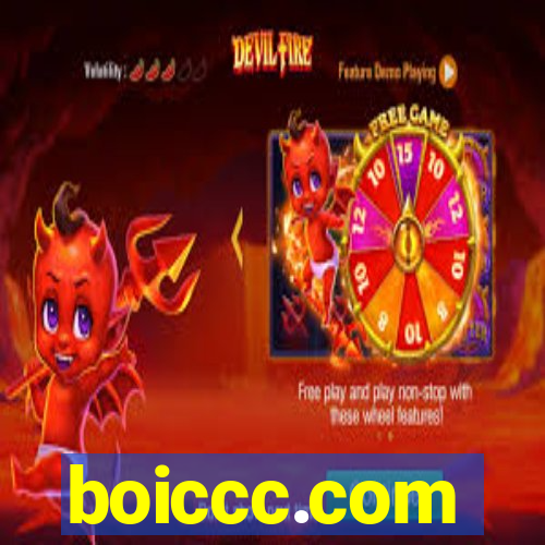 boiccc.com