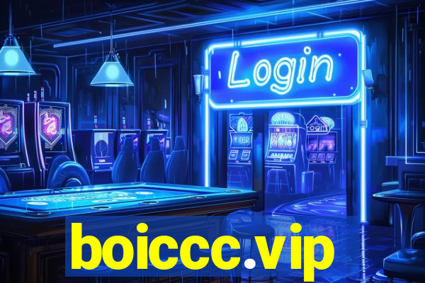 boiccc.vip