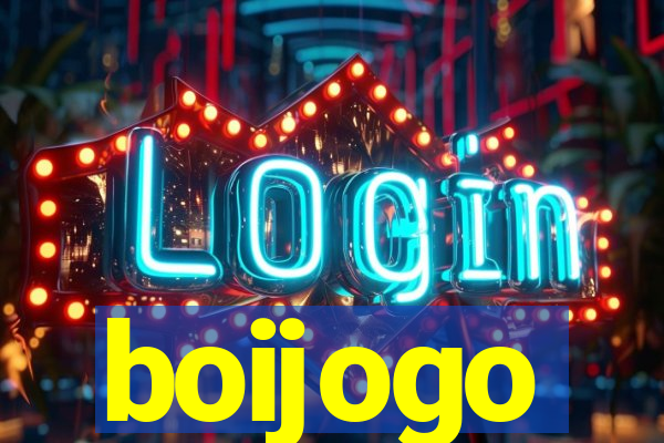 boijogo