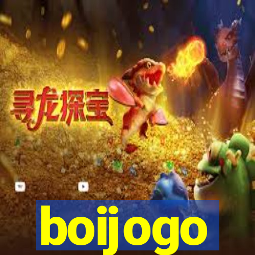 boijogo