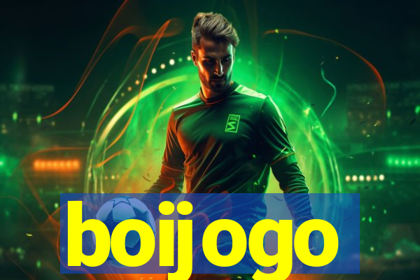 boijogo