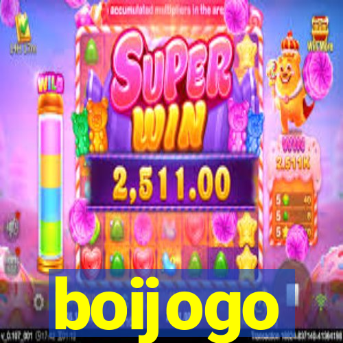 boijogo