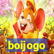 boijogo