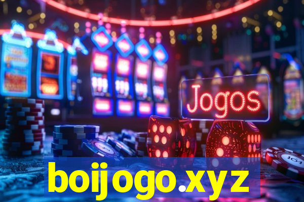 boijogo.xyz