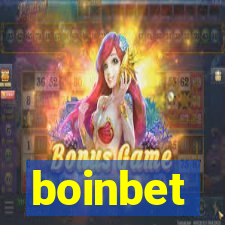 boinbet