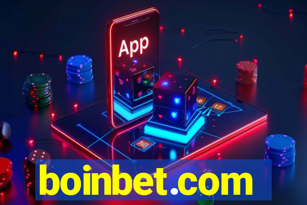 boinbet.com