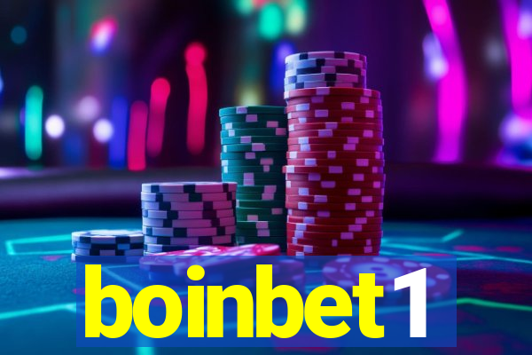 boinbet1