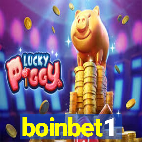 boinbet1