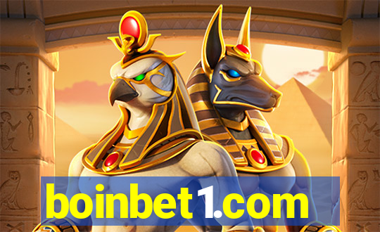 boinbet1.com