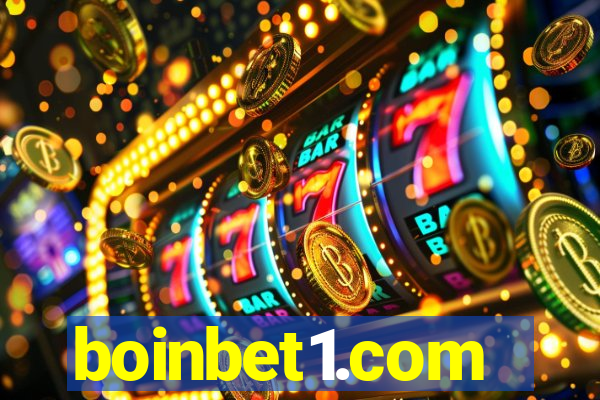 boinbet1.com