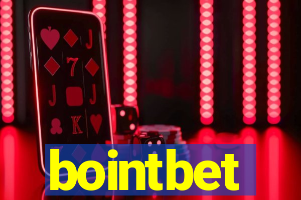 bointbet