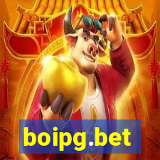 boipg.bet