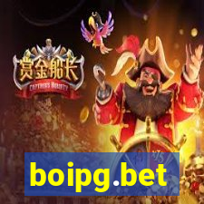 boipg.bet