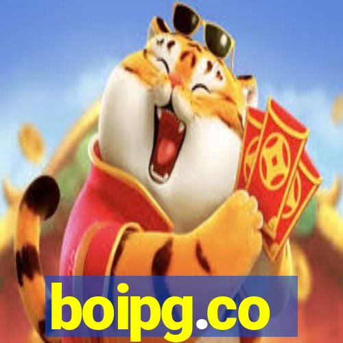 boipg.co