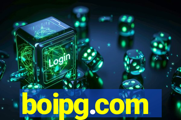 boipg.com