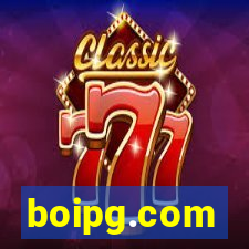 boipg.com