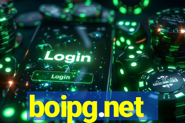 boipg.net