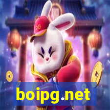 boipg.net