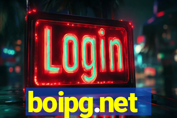 boipg.net