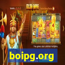 boipg.org