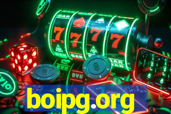 boipg.org