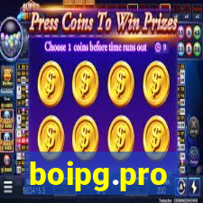 boipg.pro