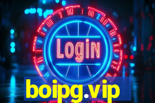 boipg.vip