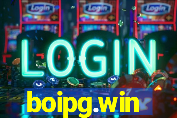 boipg.win