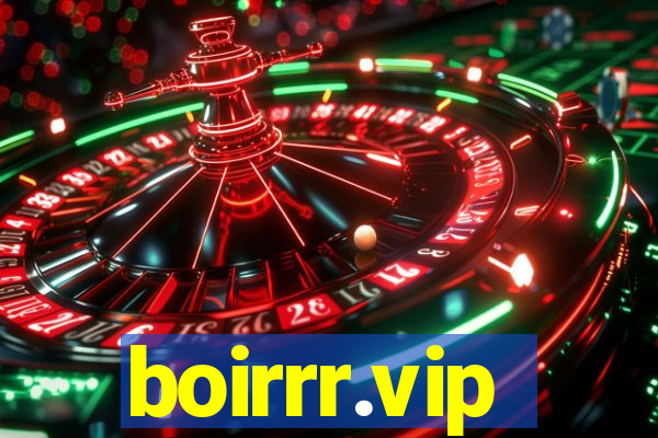 boirrr.vip