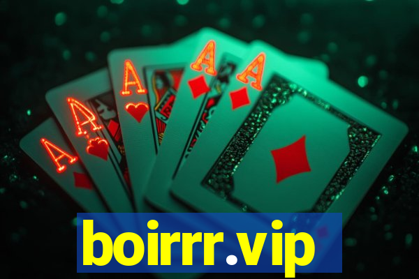 boirrr.vip