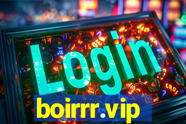 boirrr.vip