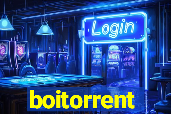 boitorrent