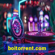 boitorrent.com