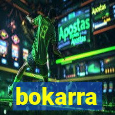 bokarra