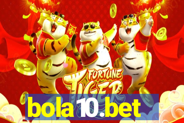 bola10.bet