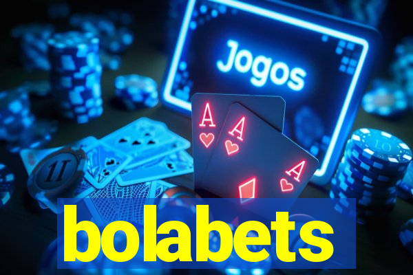 bolabets