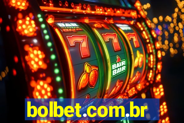 bolbet.com.br