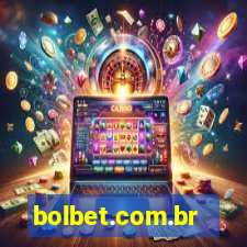 bolbet.com.br